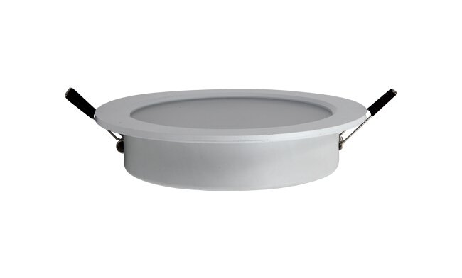 華輝照明專業(yè)生產(chǎn)LED筒燈，COB筒燈，全國行業(yè)領先，服務過全國各類工程達2000家。