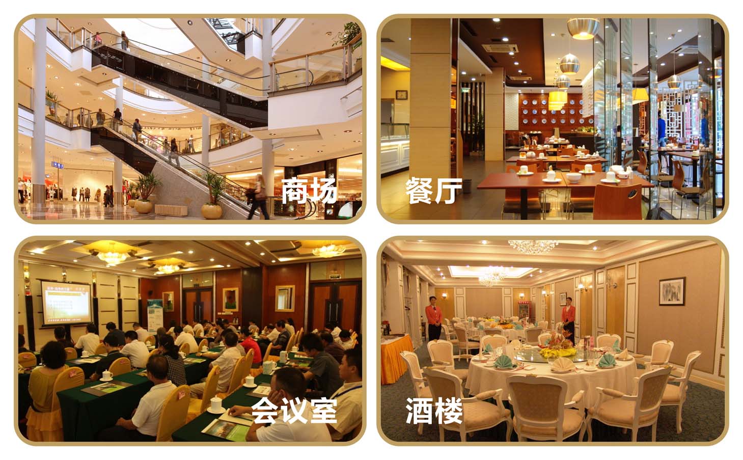 華輝照明LED筒燈，COB筒燈光效均勻、柔和，無眩光。