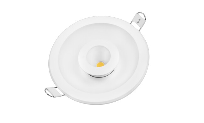 華輝照明專業(yè)生產(chǎn)LED筒燈，COB筒燈，全國行業(yè)領(lǐng)先，服務(wù)過全國各類工程達(dá)2000家。