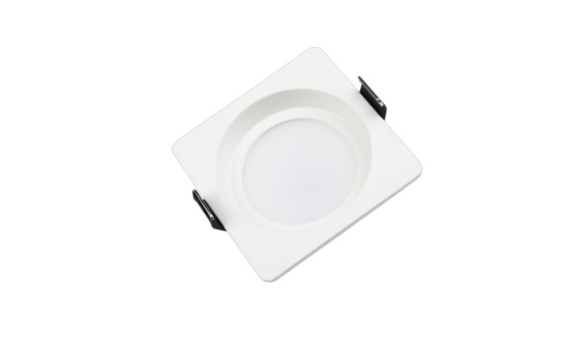 華輝照明專業(yè)生產(chǎn)LED筒燈，COB筒燈，全國行業(yè)領(lǐng)先，服務(wù)過全國各類工程達2000家。