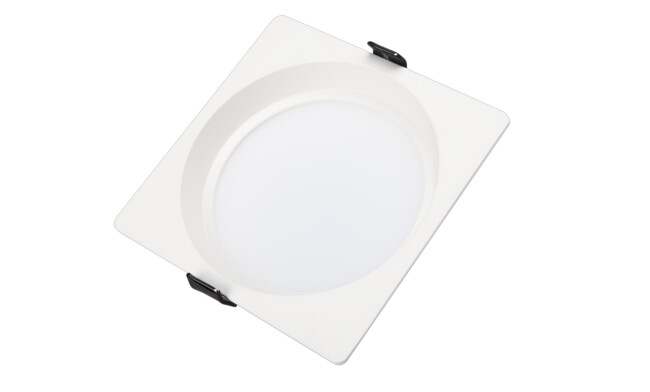 華輝照明專業(yè)生產(chǎn)LED筒燈，COB筒燈，全國(guó)行業(yè)領(lǐng)先，服務(wù)過(guò)全國(guó)各類工程達(dá)2000家。