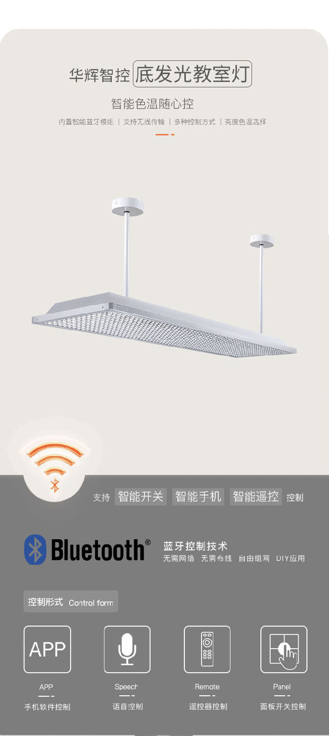 底發光教室燈詳情圖（圓角）_01.gif
